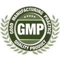 Buone pratiche di produzione (GMP)