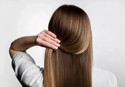 Consumers’ Top 5 Hair Concerns in 2024
